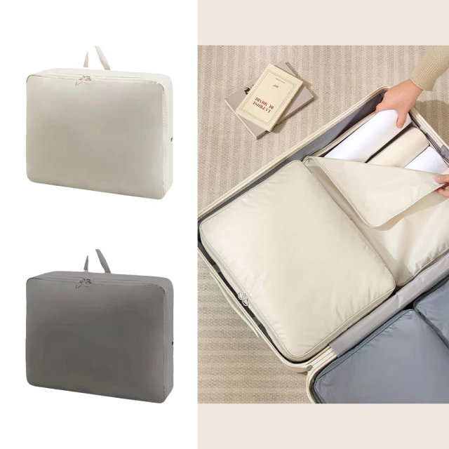 Mass 大容量多格收納健身包 手提防水旅遊行李袋 瑜伽游泳運動皆適用-黑色 歷史價格詳細信息