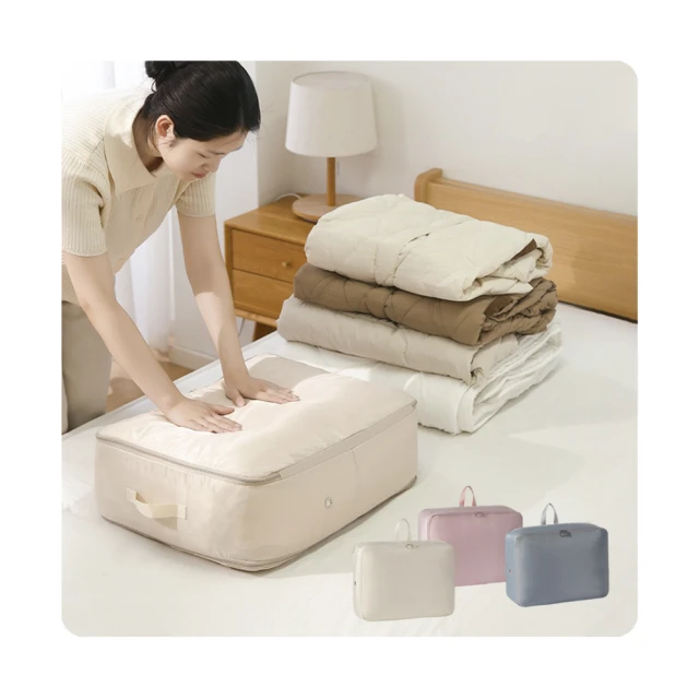 【gin gin】吐司夜燈 LED小夜燈 烤麵包機小夜燈_兩款可選(伴眠燈 拍拍燈 手機架 交換禮物 聖誕禮物) 歷史價格詳細信息