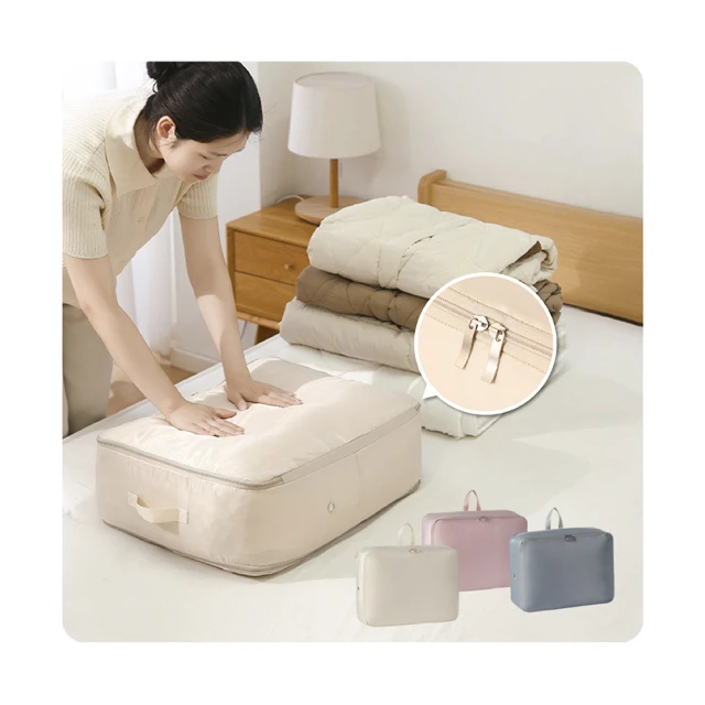 【gin gin】吐司夜燈 LED小夜燈 烤麵包機小夜燈_兩款可選(伴眠燈 拍拍燈 手機架 交換禮物 聖誕禮物) 歷史價格詳細信息