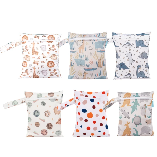 Imitu 防水機車雨鞋套 M~3XL 防滑 可重複使用 騎車必備  現貨 蝦皮直送 歷史價格詳細信息