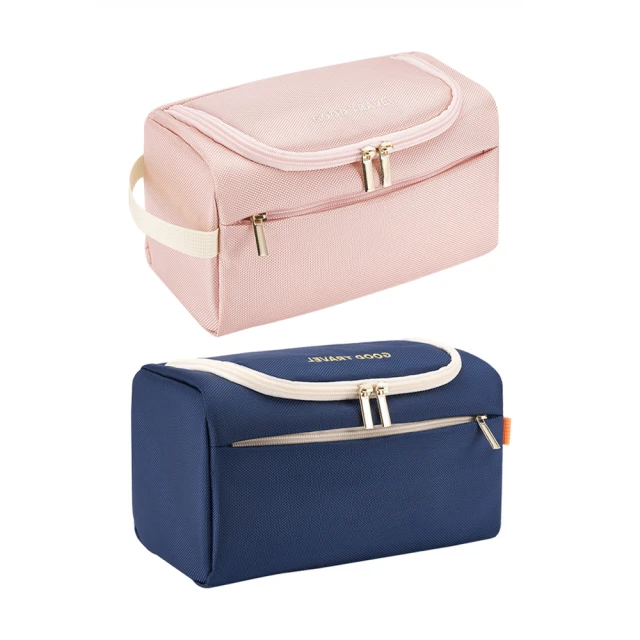 Janyo 時尚氣囊防摔筆電包 簡約手提包 商務休閒電腦包 筆電內膽包 14.1/15.6吋 歷史價格詳細信息