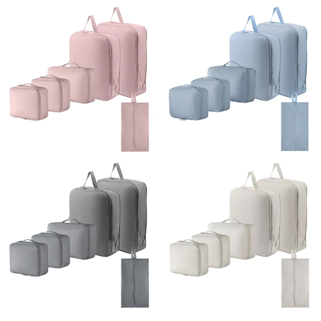 【AIRY】壓縮旅行收納袋(中號40x30x10cm) 歷史價格詳細信息