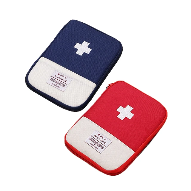 【E.dot】隨身口袋可遮擋筆記本 歷史價格詳細信息