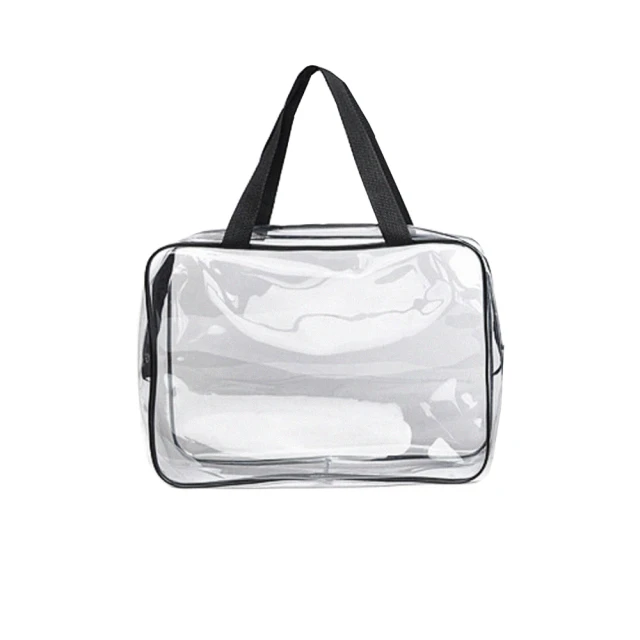 【上手家居】透明防撞角(防撞條/防撞墊/桌腳防撞/嬰兒防撞) 歷史價格詳細信息