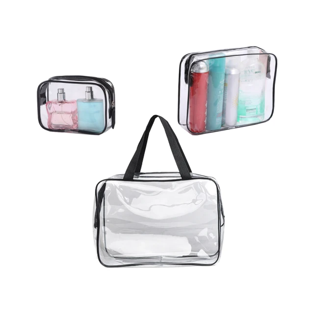 【上手家居】透明防撞角(防撞條/防撞墊/桌腳防撞/嬰兒防撞) 歷史價格詳細信息