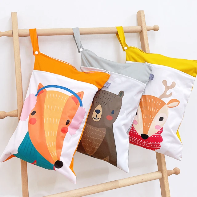 鞋袋 拉鏈 全開平放 好裝好提 好收納 羽球鞋 鞋袋 33TM310490-朴舍居家 歷史價格詳細信息