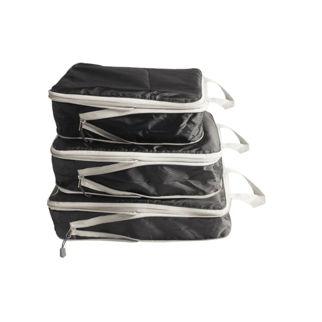 分格收納袋 衣物收納 加大內衣褲收納盒 衣櫃分格收納盒 多格收納袋 衣物褲襪收納袋 歷史價格詳細信息