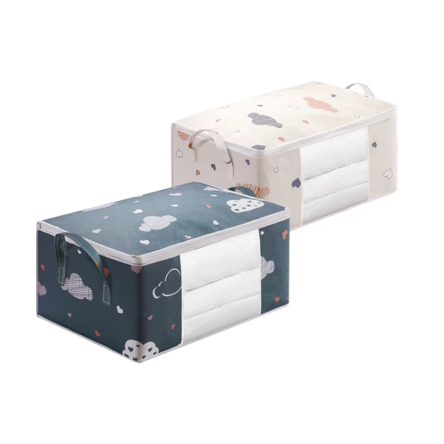 【TRAILOS 翠樂絲】旅行充氣腳墊(充氣墊/擱腳墊) 歷史價格詳細信息