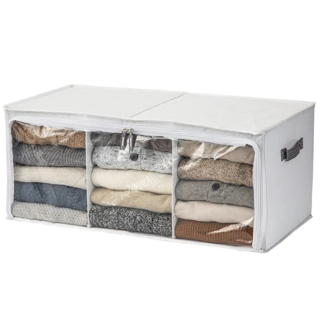 【NITORI 宜得利家居】衣物防塵套 夾克 6P(防塵套) 歷史價格詳細信息