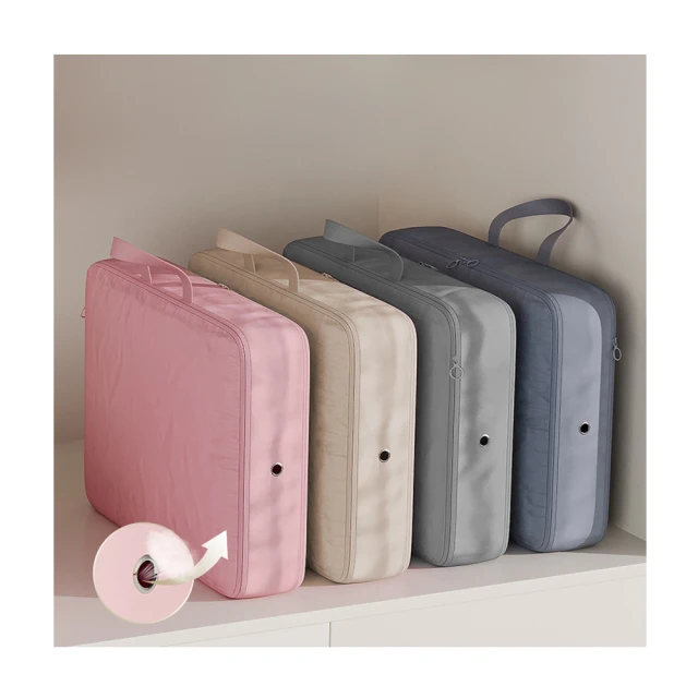 【zozo】動物矽膠防掉帶(固齒器 咬咬繩 防掉繩 奶嘴鍊 萬用固定帶 玩具防掉鏈 嬰兒奶嘴鏈 防丟帶) 歷史價格詳細信息