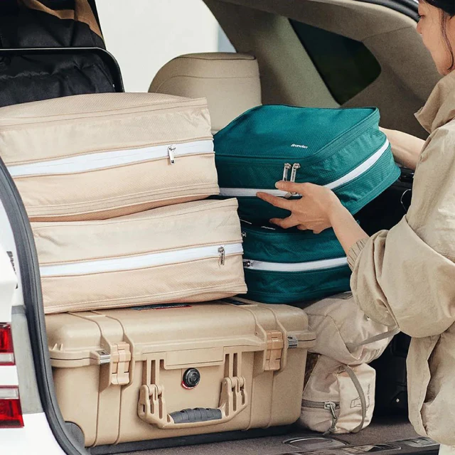 BRAYDEN SCHENN SIGNED AHL PUCK RARE 1936-2011 75-YEAR SEASON SHER-WOOD - 歷史價格詳細信息