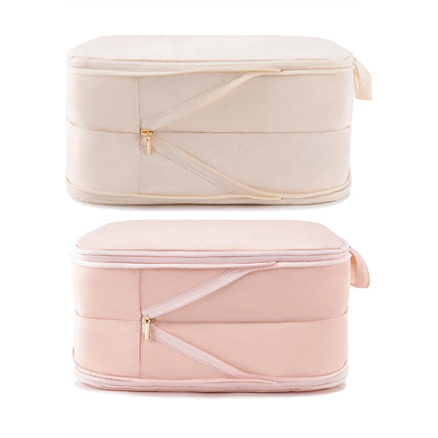 Janyo 時尚氣囊防摔筆電包 簡約手提包 商務休閒電腦包 筆電內膽包 14.1/15.6吋 歷史價格詳細信息