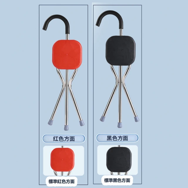 衣物整理器 SOCK ORIGANIZER 嬰兒衣服 手帕架 襪架夾 衣襪夾 夾子 吊衣夾 衣架 耐久不斷裂 吊襪架 歷史價格詳細信息