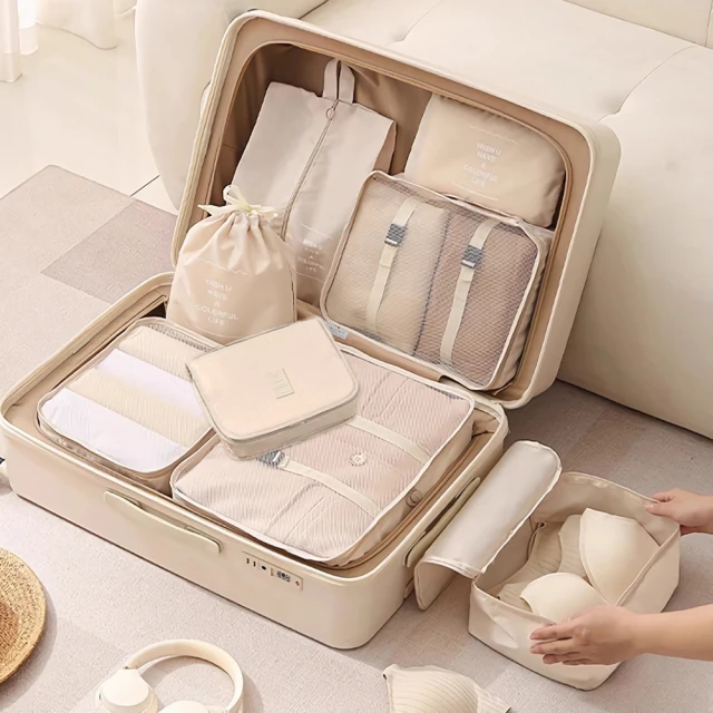 Touring RFID防盜旅行護照包 隨身手提掛脖防水斜背包 三層大容量 證件夾長夾 出國旅遊收納包 歷史價格詳細信息