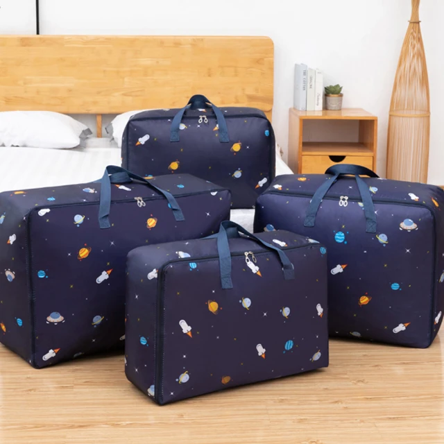 【E.dot】防氧化PE薄膜懸浮首飾收納盒-大款11x11cm 歷史價格詳細信息