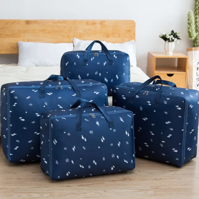 【E.dot】防氧化PE薄膜懸浮首飾收納盒-大款11x11cm 歷史價格詳細信息