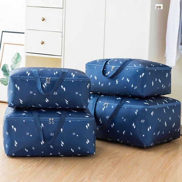 【E.dot】防氧化PE薄膜懸浮首飾收納盒-大款11x11cm 歷史價格詳細信息