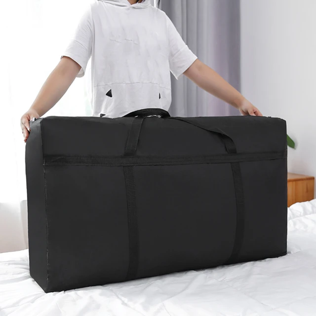 手提棉被袋 行李搬家袋 棉被收納 防水手提袋 衣物收納 換季 多種尺寸 現貨 歷史價格詳細信息
