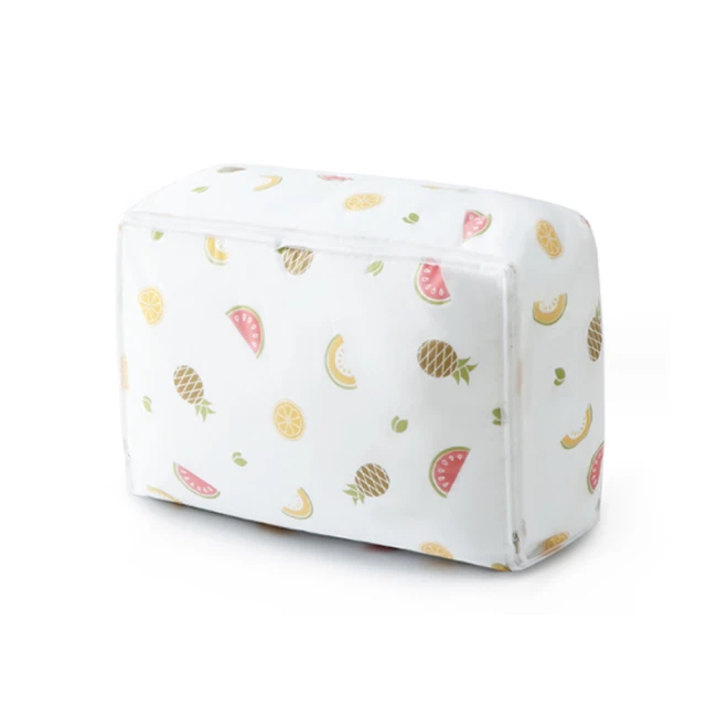 【上手家居】透明防撞角(防撞條/防撞墊/桌腳防撞/嬰兒防撞) 歷史價格詳細信息