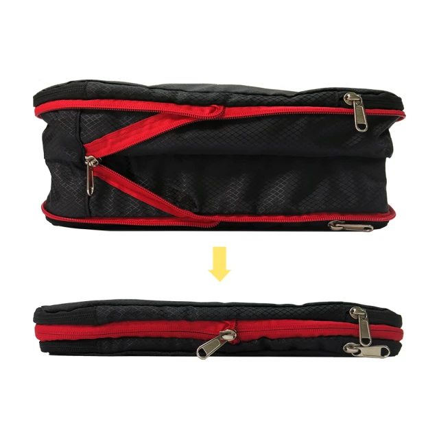 分格收納袋 衣物收納 加大內衣褲收納盒 衣櫃分格收納盒 多格收納袋 衣物褲襪收納袋 歷史價格詳細信息