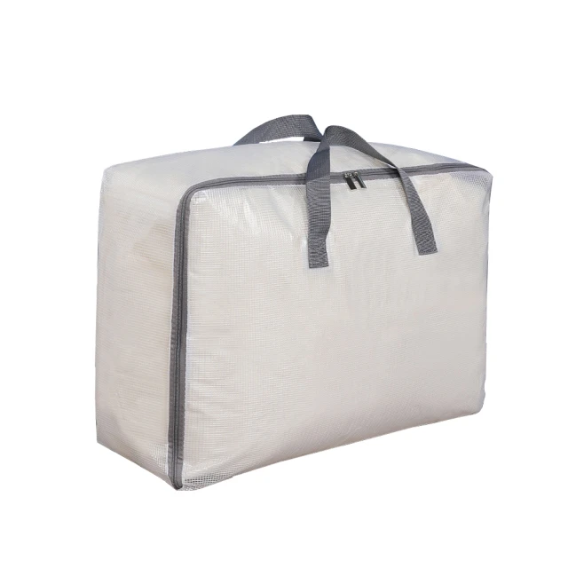 【上手家居】透明防撞角(防撞條/防撞墊/桌腳防撞/嬰兒防撞) 歷史價格詳細信息