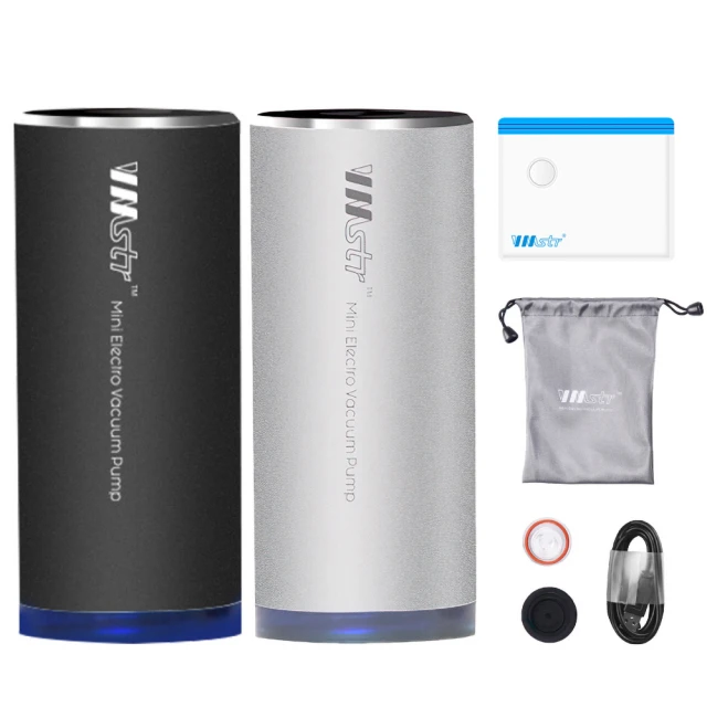 【Dream Catcher】6吋桌立擺頭風扇 桌上型電風扇 HNFE71 歷史價格詳細信息