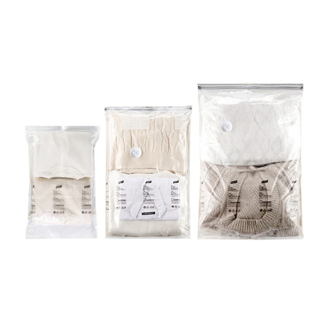 太力TAI LI 多功能可折疊夾子晾衣架 防風無痕曬衣架 可拆卸晾曬架 襪子架 內扣架 內衣架 毛巾架 24夾口 歷史價格詳細信息