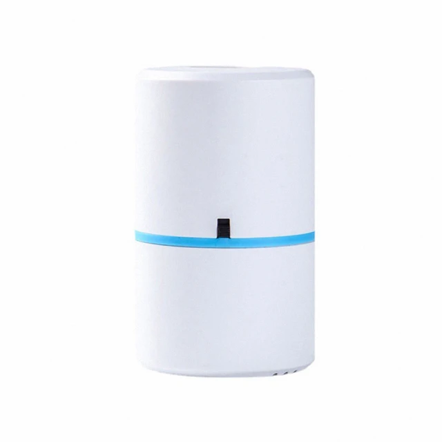 【壓縮袋+電動抽氣筒套裝特惠組 收納博士正品】台灣現貨 附發票 加厚9絲真空壓縮袋 棉被收納 寶來小舖 歷史價格詳細信息