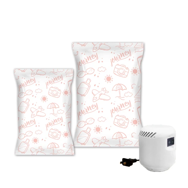 全新真空管收音機專用貓眼管  Telefunken  EM80 歷史價格詳細信息