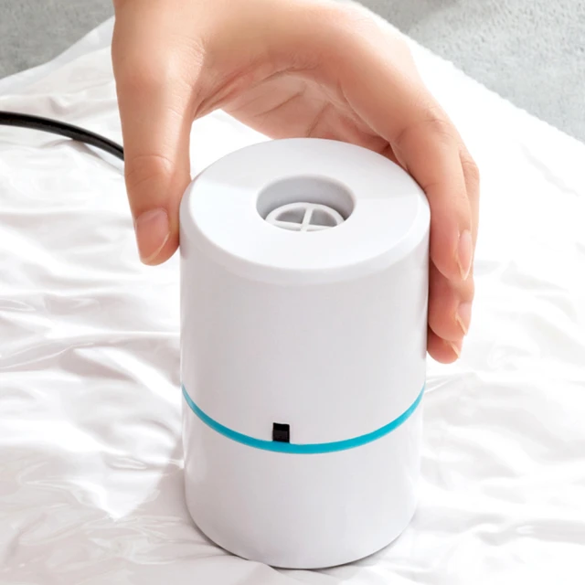 【DREAMCATCHER】電動美甲機(磨甲機/指甲/打磨機/美甲機/美甲打磨機/卸甲機) 歷史價格詳細信息