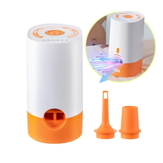 TAILI太力 無痕泡棉雙面膠帶/寬1.2cm*5.5m.雙面泡棉膠帶 無痕膠帶 手撕膠帶 3M雙面膠 輕薄無殘膠 歷史價格詳細信息