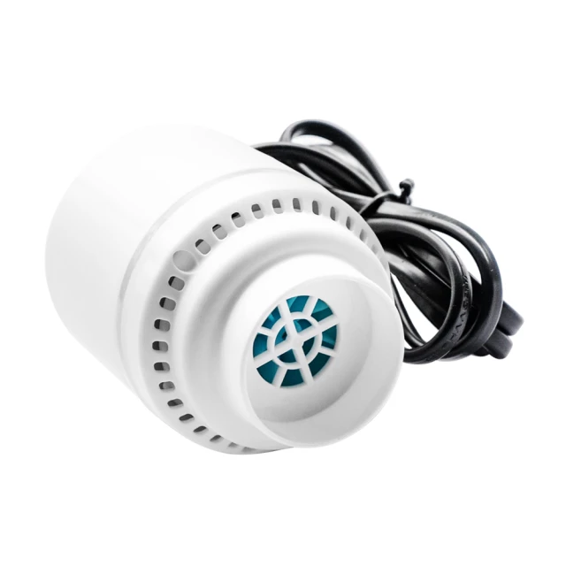 電動抽氣充氣幫浦 抽充氣打氣機 家用車用打氣筒充氣泵 歷史價格詳細信息