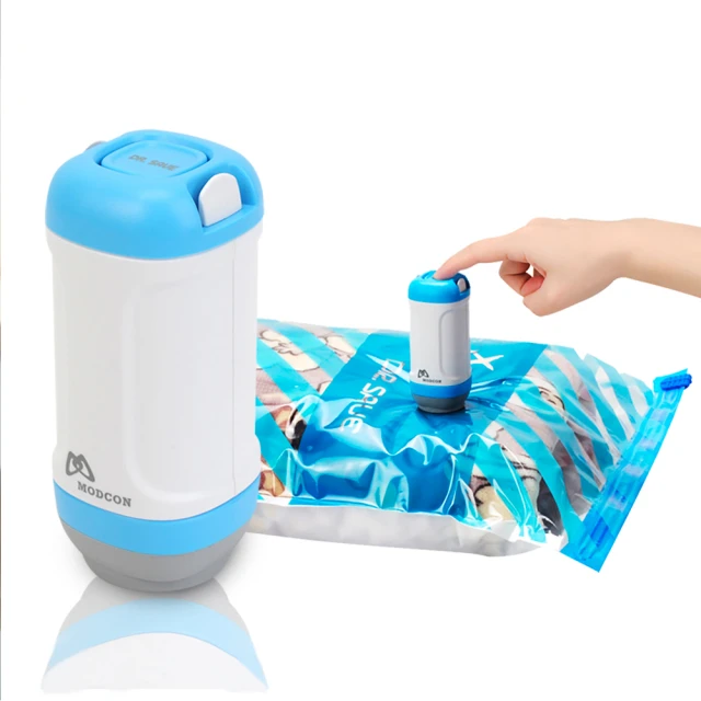 旅行雙電壓款電棒捲歐美爆紅四合一 蓬蓬梳捲髮梳~另有110V款負離子吹風機 電棒梳 梳子 比國際EH-KA11更方便 歷史價格詳細信息