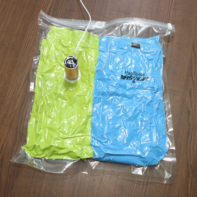 全新真空管收音機專用貓眼管  Telefunken  EM80 歷史價格詳細信息