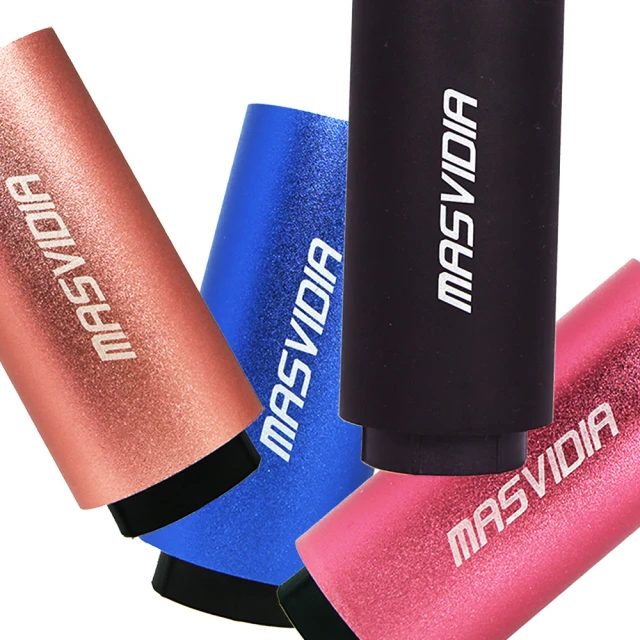 【MasVidia】全新一代智慧鋁合金迷你真空收納壓縮機/台灣專利製造/可搭APP(真空機/抽氣機/收納/壓縮/旅行) 歷史價格詳細信息