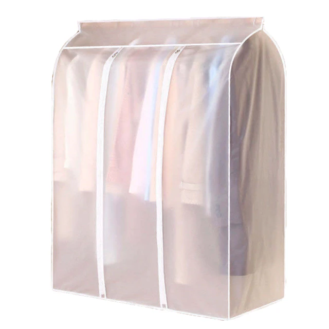 防疫新生活【DEYI 】10M18 2021搶先版 劍橋實驗室 IPS面版 10.1吋平板電腦  加贈大禮包 歷史價格詳細信息