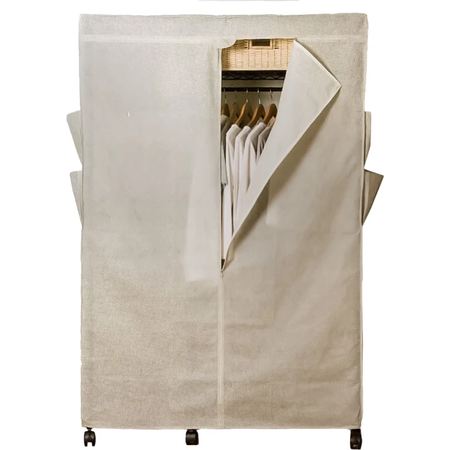 【UdiLife】防塵歐巴洗衣機防塵套-直立全罩加大-13L-1入 歷史價格詳細信息