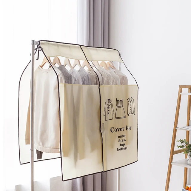 【AIRY】防塵可折疊衣物晾曬網(三層) 歷史價格詳細信息