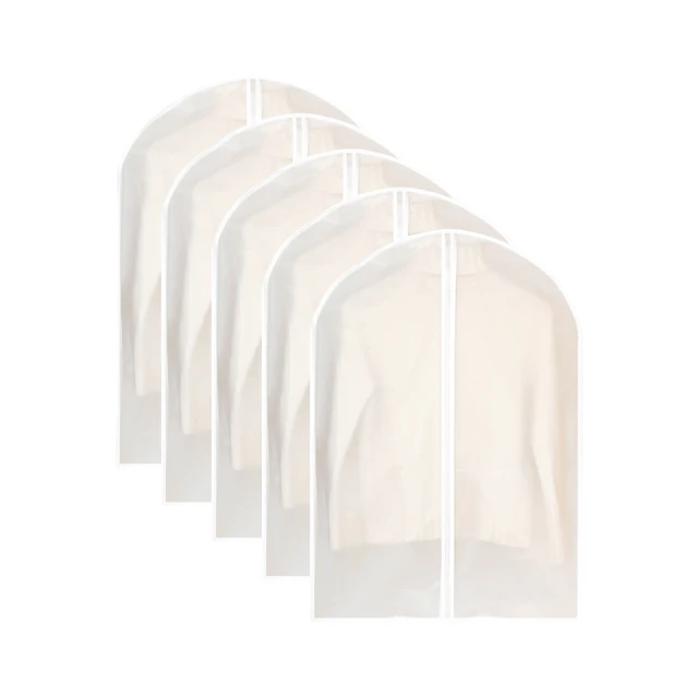 【BOBOLIFE】1.7L 大容量運動水壺(大容量水壺 運動水壺 健身水壺) 歷史價格詳細信息