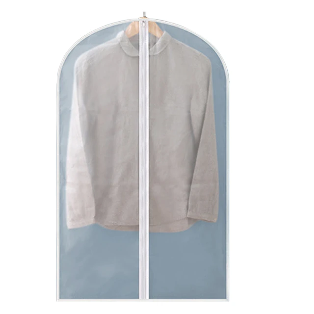 60x90cm經濟包(25入)8入裝 歷史價格詳細信息