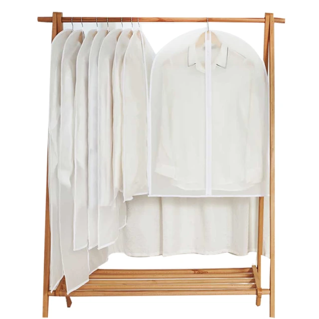 【中款 5入組】原木掛勾 實木掛鉤 收納 衣帽架 掛鈎 掛鉤 門後掛勾 掛衣勾 歷史價格詳細信息