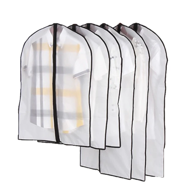 【歐樂生活館】好收納萬用箱型桌 鋁合金摺疊桌(加粗 圓管 升降露營桌) 歷史價格詳細信息