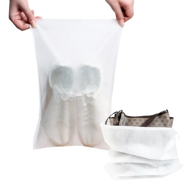 【沐日居家】盥洗旅行組 盥洗用具 洗漱用具 漱口杯 旅行 萬用漱口杯(一杯三用 盥洗 旅行 漱口杯 刷牙杯) 歷史價格詳細信息