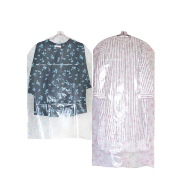 (4入裝)男魂 男用活力保養濕巾-風/林/火/山 歷史價格詳細信息