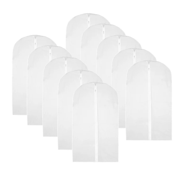 【日本FOREVER】防潮衣物牛仔褲拉鍊收納箱 49L大容量儲物盒 3入組 附把手 35*47*30CM 2色 歷史價格詳細信息