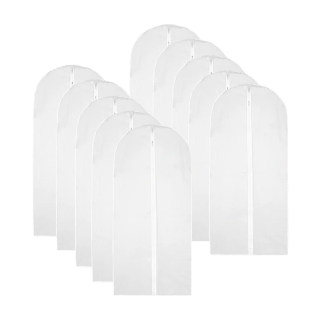 【日本FOREVER】防潮衣物牛仔褲拉鍊收納箱 49L大容量儲物盒 3入組 附把手 35*47*30CM 2色 歷史價格詳細信息