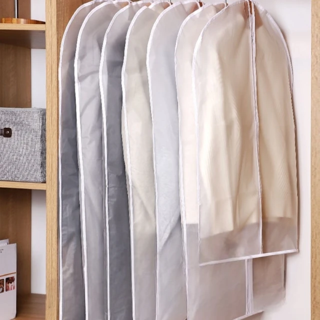 【JOP嚴選】泡王 濃縮洗車精 10包 洗車精 高濃縮洗車精(洗車 泡泡 濃縮 隨身包) 歷史價格詳細信息