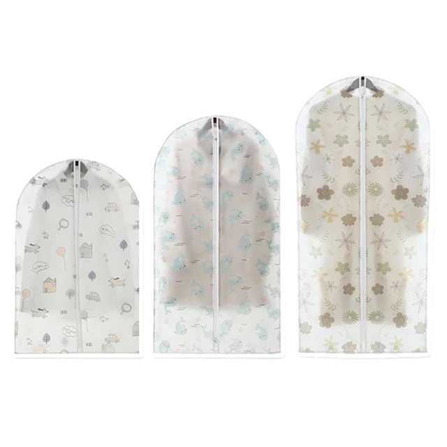 套衣pe-C傳輸線 適用雙套衣pe-C 安卓 蘋果 華為充電線 1米 1.5米 2米  充電傳輸線 歷史價格詳細信息