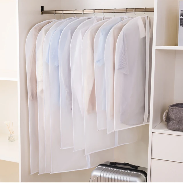 【WE CHAMP】衣物文胸洗衣袋/5入組 歷史價格詳細信息