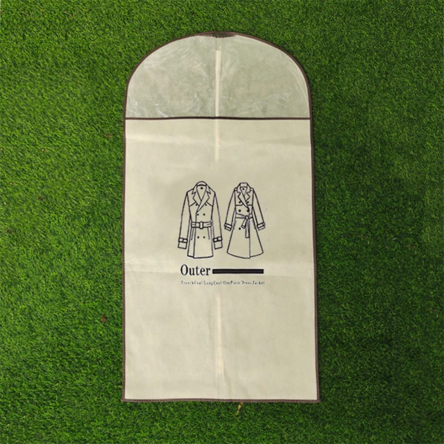 【塔克百貨】洗澡玩具 baby shark 鯊魚寶寶 大魚吃小魚 鯊魚吃小魚 幼兒玩具 沐浴 鯊魚玩具 歷史價格詳細信息